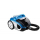 Amica Odkurzacz VM3041 Bagio Eco - 1335178 - zdjęcie 3